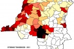 TSHISEKEDI 2011.jpg